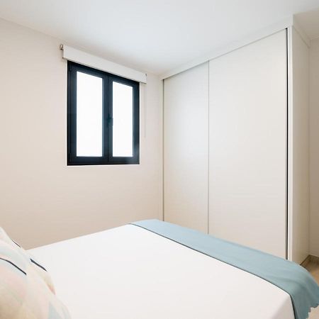 Brand New Downtown Apartment Las Palmas de Gran Canaria Esterno foto